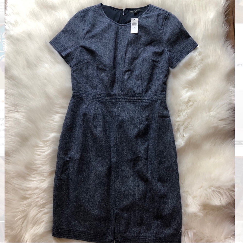 Banana Republic Dress